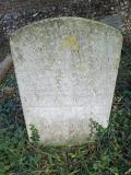 image of grave number 666246
